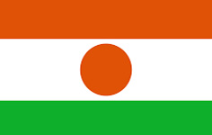 Niger 