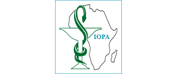 IOPA